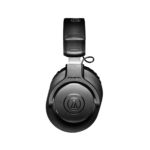 Audio-Technica ATH-M50xBT2