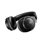Audio-Technica ATH-M50xBT2