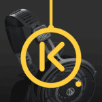 Jetzt den Audio-Technica ATH-R50x gewinnen! Frage beantworten, E-Mail eintragen & Chance sichern. Einsendeschluss: 16.12.2025.