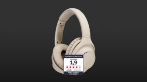 Audio-Technica ATH-S300BT