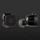 Audio-Technica ATH-SQ1TW
