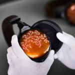 Audio-Technica ATH-W2022:  Audiophiler, geschlossener, dynamischer Holzkopfhörer in limitierter Auflage