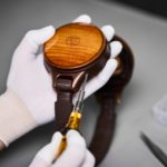 Audio-Technica ATH-WB2022: Innovativer kabelloser High-Fidelity-Kopfhörer vorgestellt