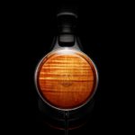 Audio-Technica ATH-WBLTD: Limited Edition vorgestellt