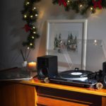 Audio-Technica Black Friday