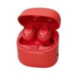 IFA 2019: Audio-Technica erweitert sein True-Wireless-Portfolio mit den beiden Modellen ATH-CK3TW und ATH-CKS5TW