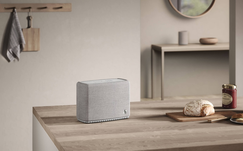 Audio Pro A15-W