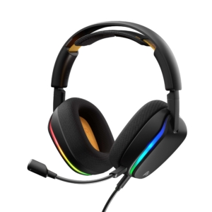 Glorious GHS Wireless InfinitePlay