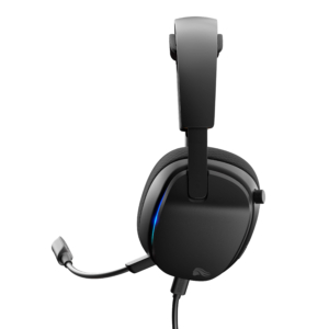 Glorious GHS Wireless InfinitePlay