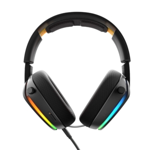 Glorious GHS Wireless InfinitePlay