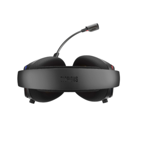Glorious GHS Wireless InfinitePlay
