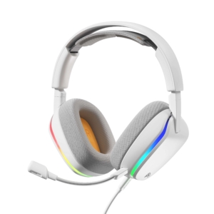 Glorious GHS Wireless InfinitePlay