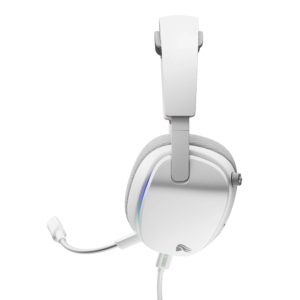 Glorious GHS Wireless InfinitePlay