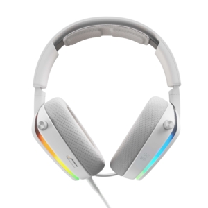 Glorious GHS Wireless InfinitePlay