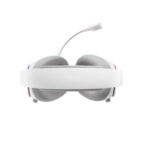 Glorious GHS Wireless InfinitePlay