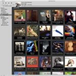 HIGHRESAUDIO realisiert natives HighRes Musik-Streaming aus dem Digital-Locker namens „VirtualVault“.