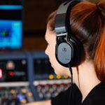 Austrian Audio stellt Hi-X50 und Hi-X55 Kopfhörer vor