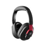 Austrian Audio stellt zwei neue Kopfhörer vor: Hi-X15 und Hi-X25BT