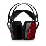 Avantone Pro Planar: Neuer Referenzkopfhörer mit magnetostatischer Treibertechnologie vorgestellt