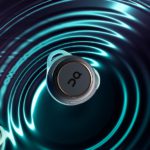 On und B&O geben Kooperation bekannt und stellen Beoplay E8 Sport On Edition vor