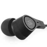 B&O Play zeigt Beoplay E4 In-Ear mit Active Noise Cancelling
