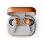 Bang&Olufsen_Beoplay Eleven_Copper_499€