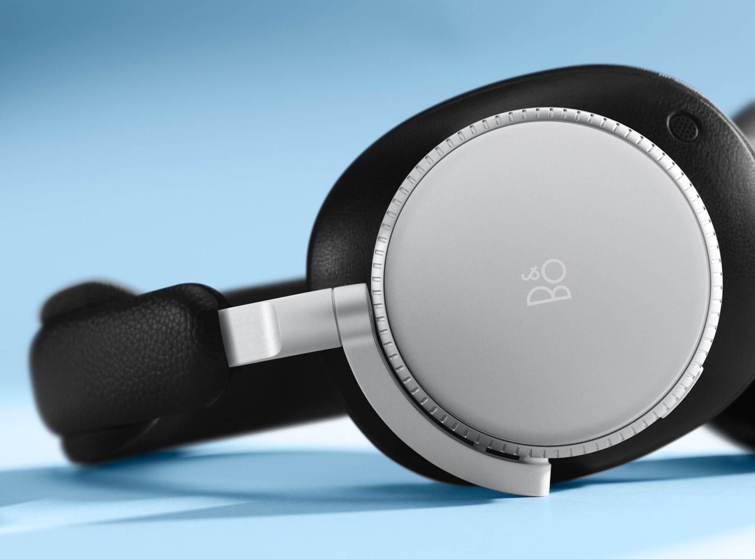 Aldi Bang Und Olufsen Kopfhorer
