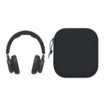Bang & Olufsen Beoplay HX