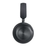 Bang & Olufsen Beoplay HX
