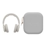 Bang & Olufsen Beoplay HX