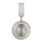 Bang & Olufsen Beoplay HX