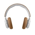 Bang & Olufsen Beoplay HX