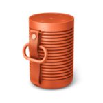 Bang&Olufsen Beosound Explore Bonfire Orange