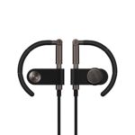Bang & Olufsen zeigen kabellose Version des Klassikers Earset