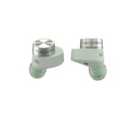 Bowers & Wilkins Pi5 S2