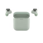 Bowers & Wilkins Pi5 S2