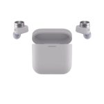 Bowers & Wilkins Pi5 S2