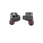Bowers & Wilkins Pi5 S2