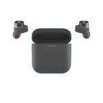 Bowers & Wilkins Pi5 S2