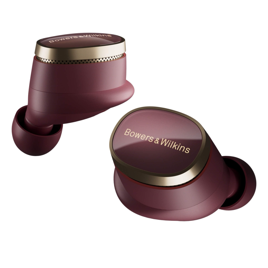 bowers-wilkins-pi8-neue-farben-pale-mauve-dark-burgundy-ab-429