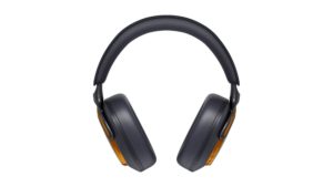 Bowers & Wilkins Px8 S2 McLaren Edition