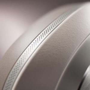 Bowers & Wilkins PX8 S2 Warm Stone