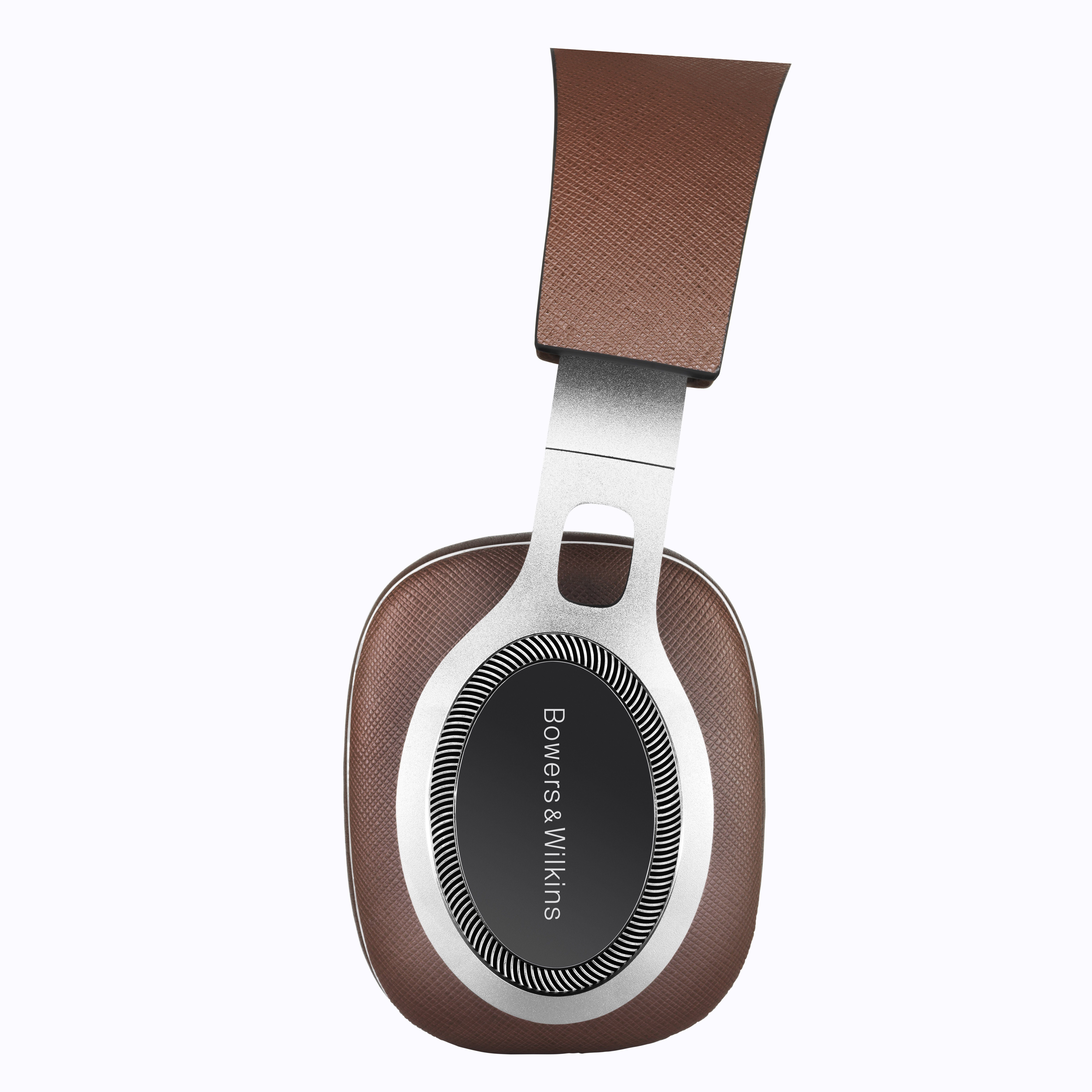 Bowers Wilkins P9 Signature