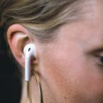 Bachmaier Snug-Otoplastik-2