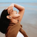 Bang Olufsen Beo Grace