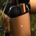 Bang & Olufsen Beo Grace: Jetzt auch in Honey Tone erhältlich