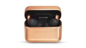 Bang Olufsen Beo Grace Honey Tone News