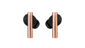 Bang Olufsen Beo Grace Honey Tone News