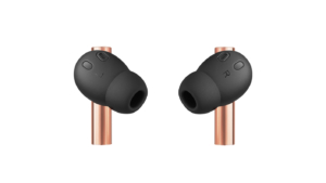 Bang Olufsen Beo Grace Honey Tone News