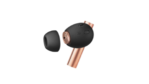 Bang Olufsen Beo Grace Honey Tone News